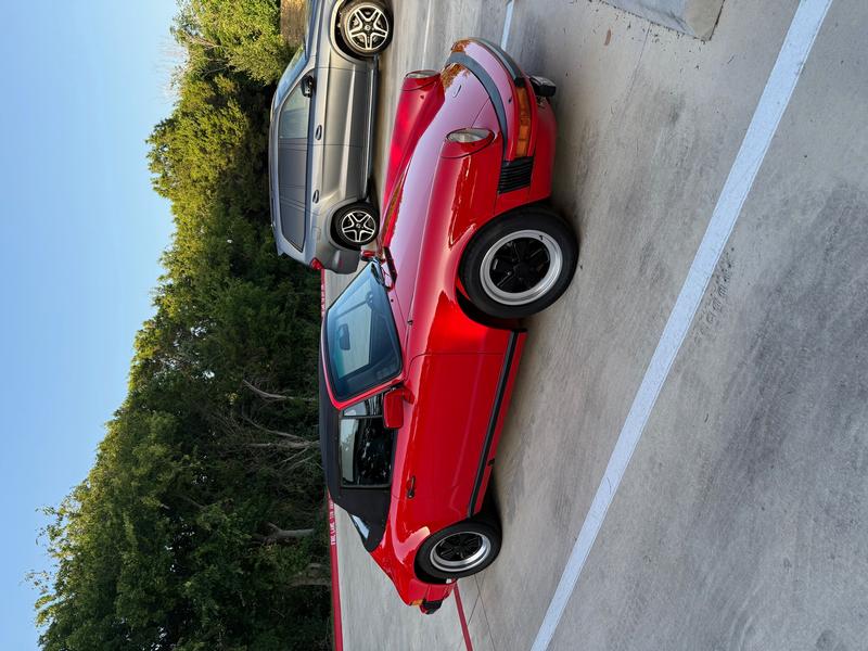 Werks Reunion