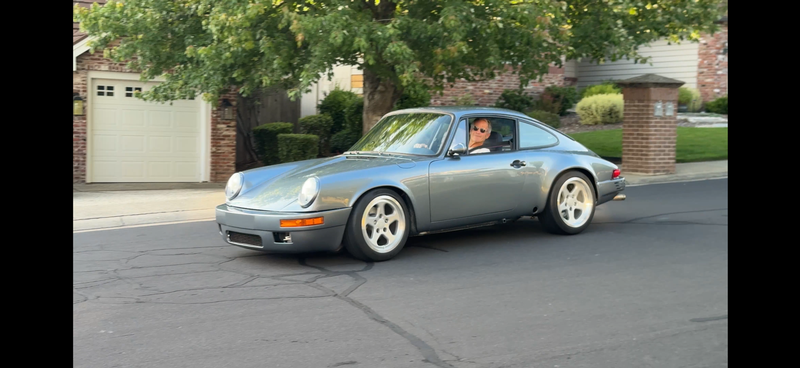 Werks Reunion